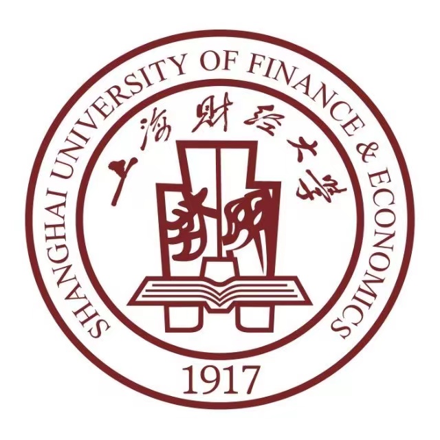 江南大学