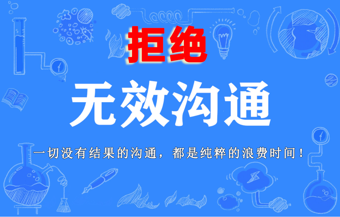 堆扎网 - 资源搜索-站长资源-站长导航