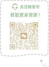 堆扎网 - 资源搜索-站长资源-站长导航二维码