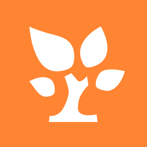 金数据mini小程序